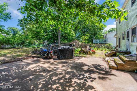 10 Colorado Drive Jackson NJ 08527