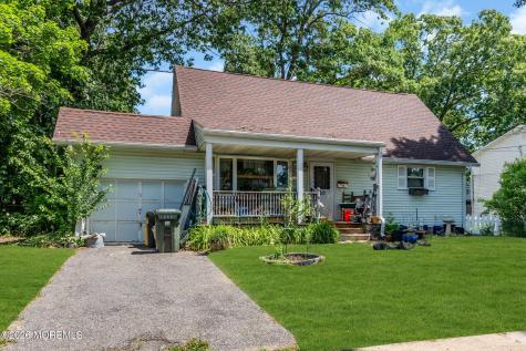 10 Colorado Drive Jackson NJ 08527
