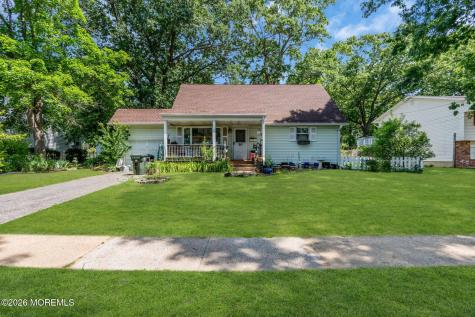 10 Colorado Drive Jackson NJ 08527