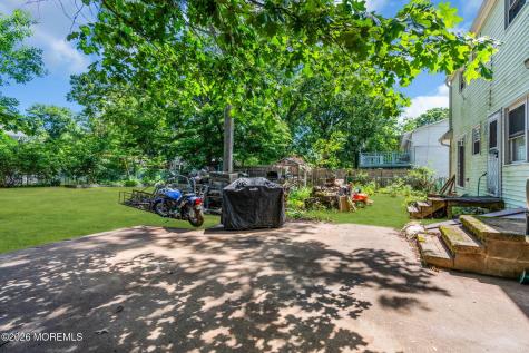 10 Colorado Drive Jackson NJ 08527