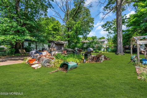 10 Colorado Drive Jackson NJ 08527
