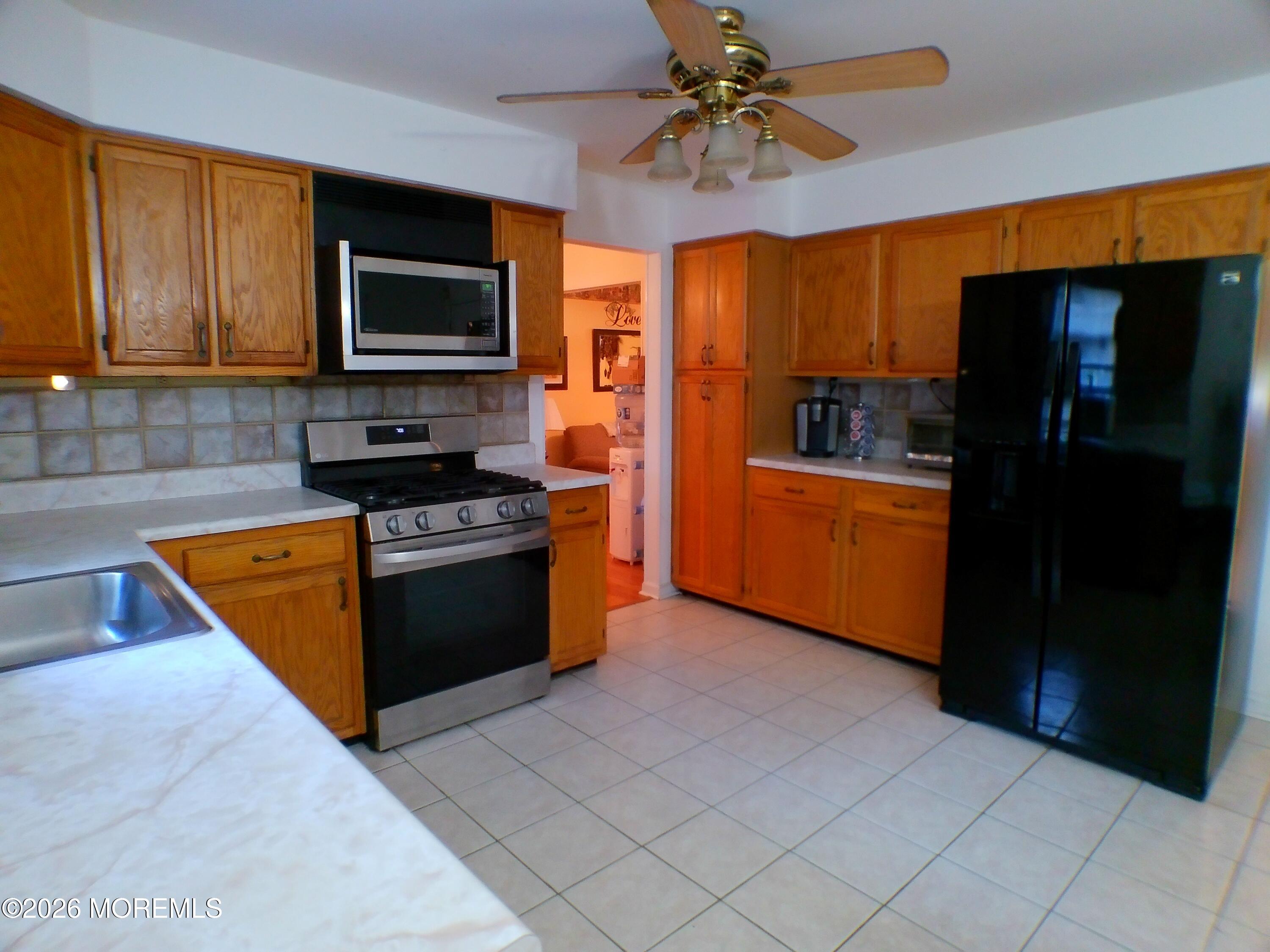 12 Persimmon Drive Jackson NJ 08527