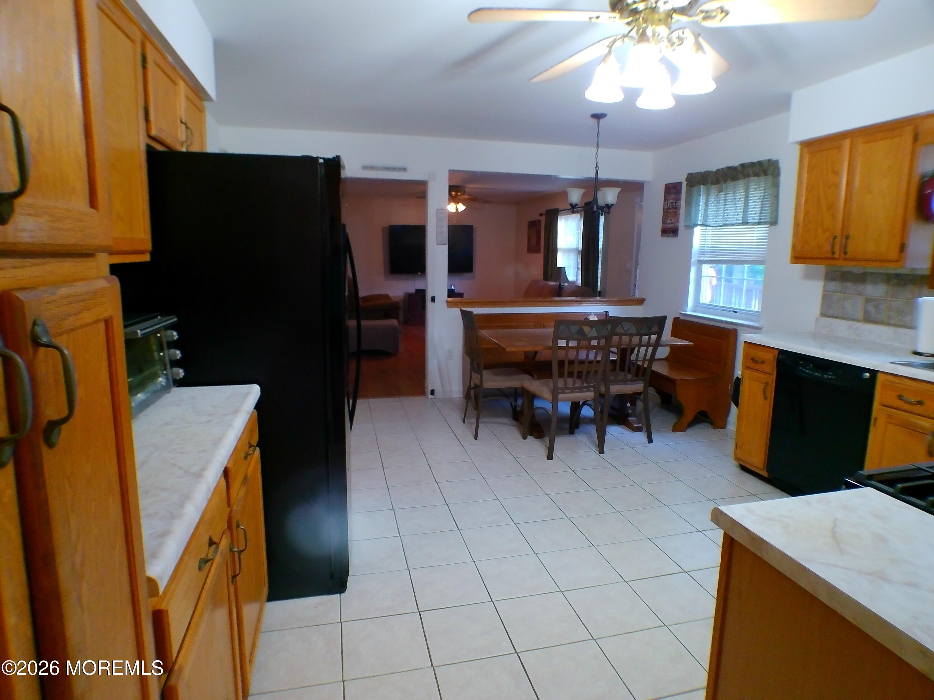 12 Persimmon Drive Jackson NJ 08527