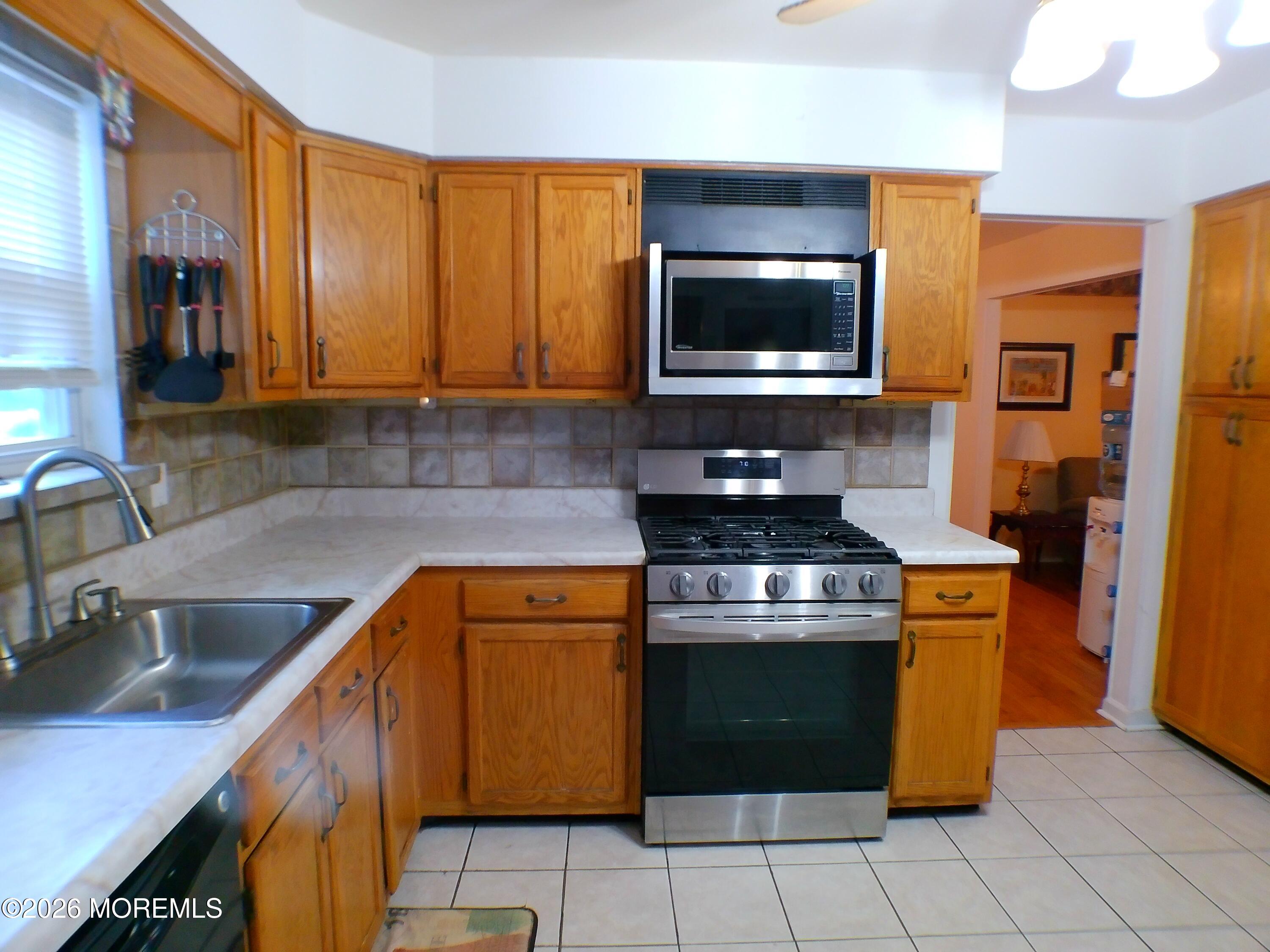 12 Persimmon Drive Jackson NJ 08527