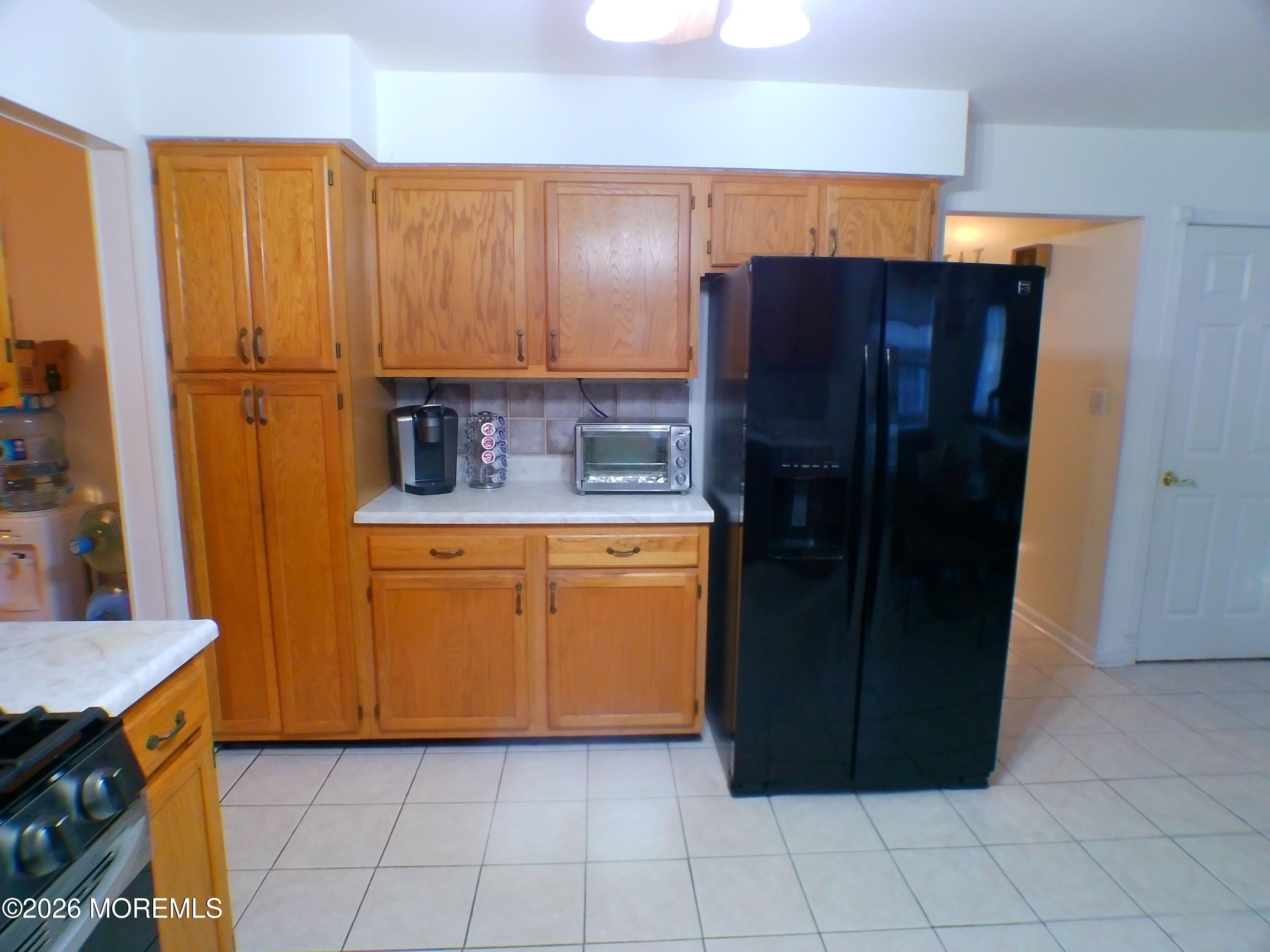 12 Persimmon Drive Jackson NJ 08527