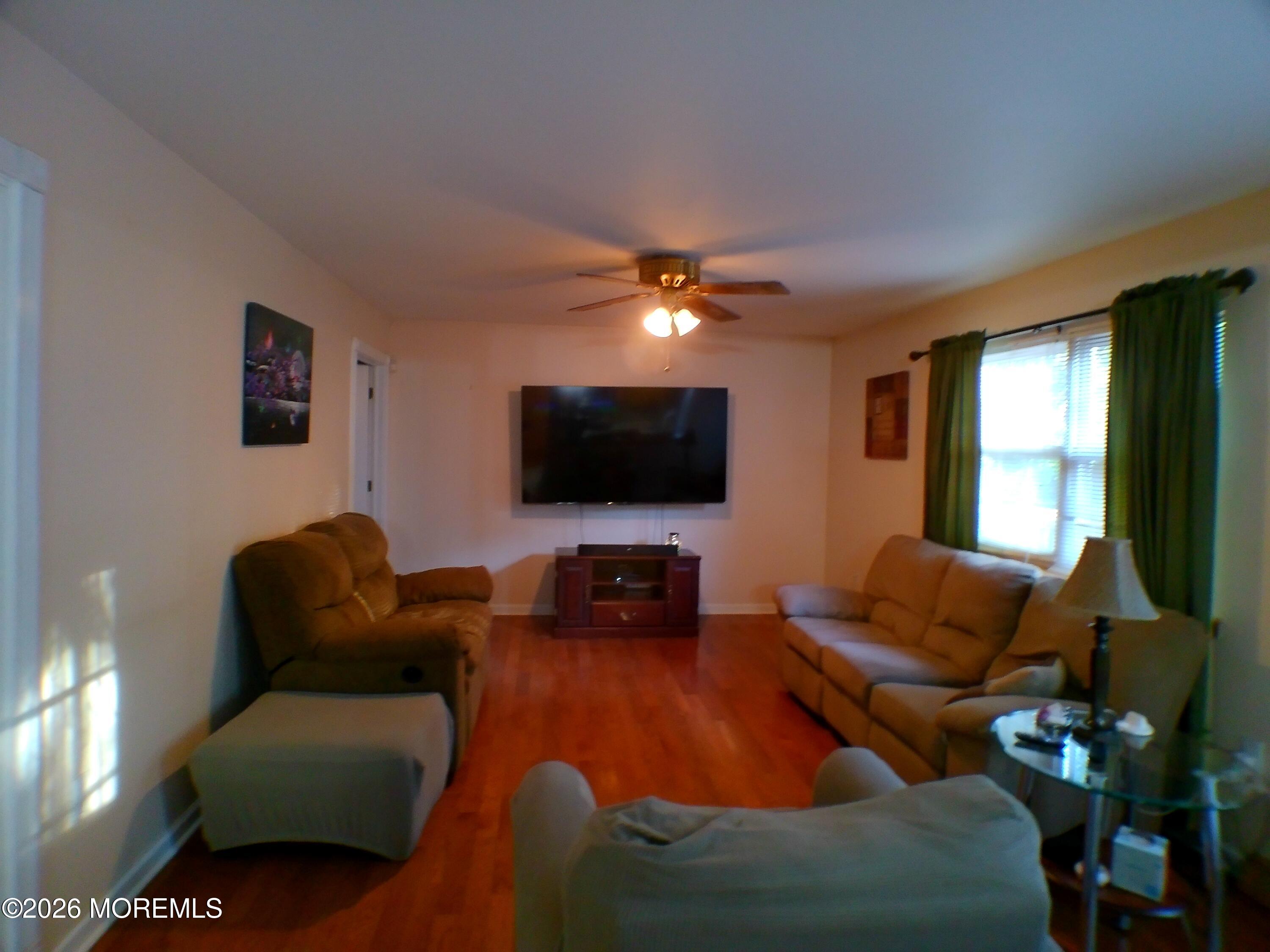 12 Persimmon Drive Jackson NJ 08527