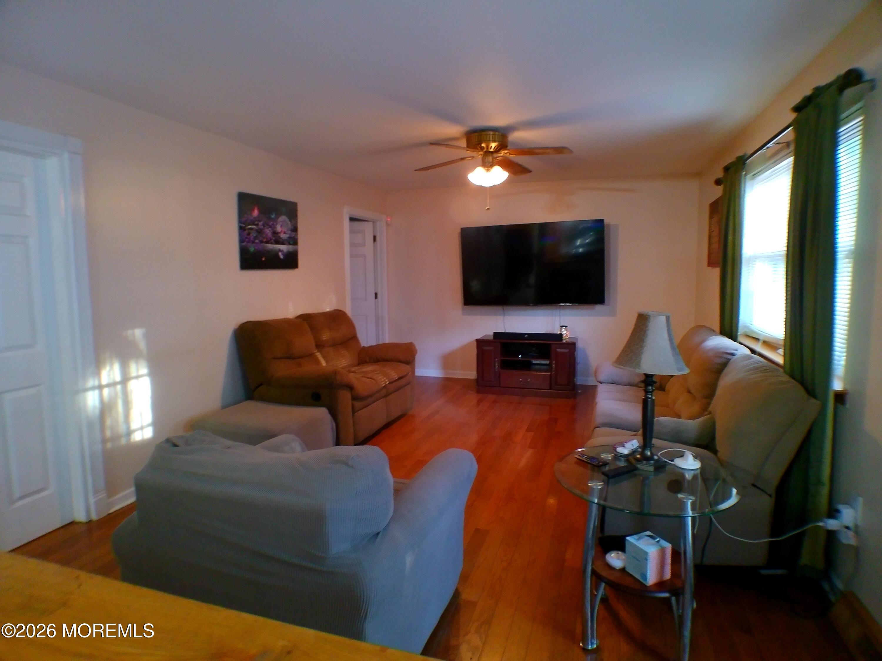 12 Persimmon Drive Jackson NJ 08527