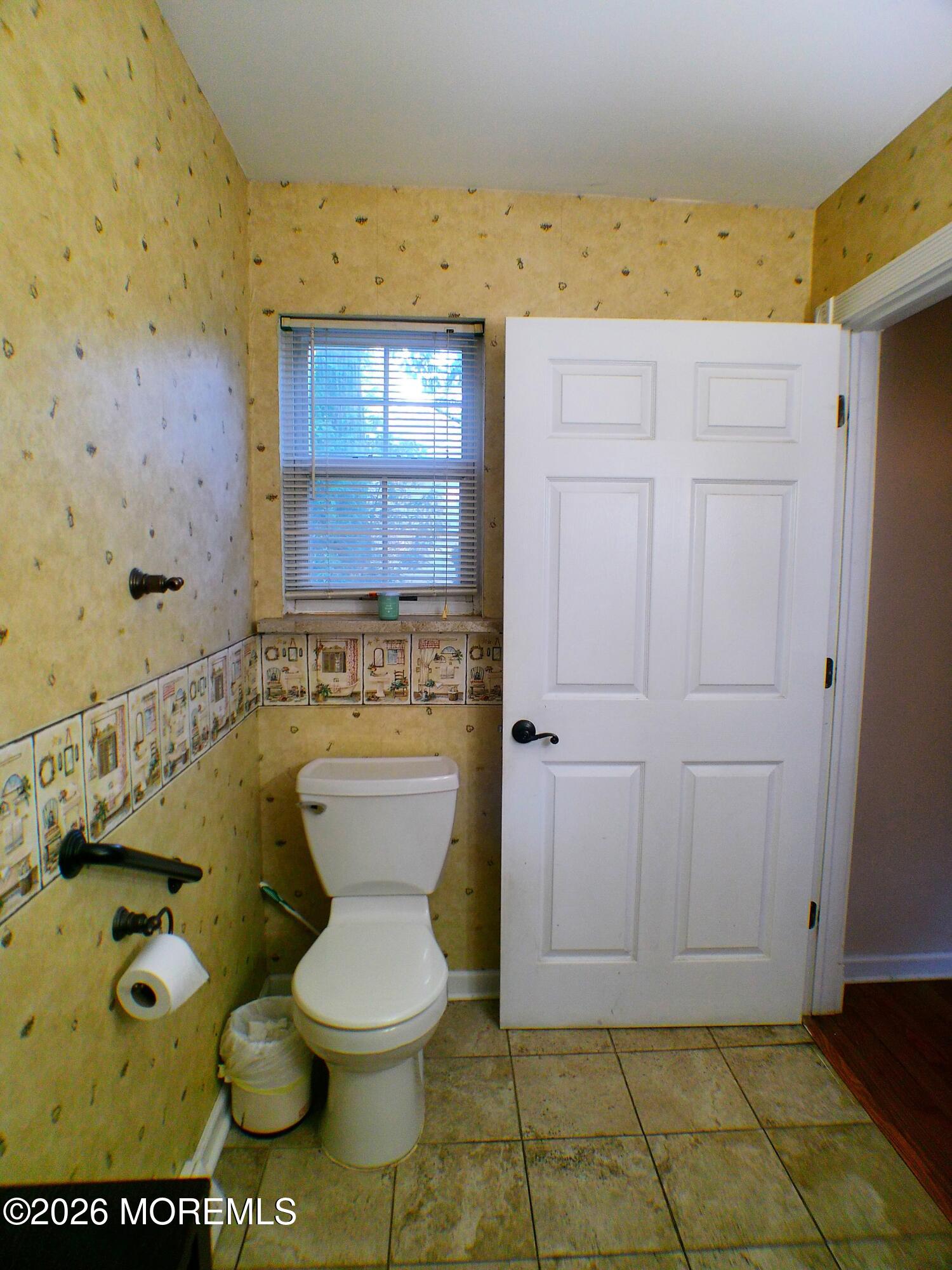 12 Persimmon Drive Jackson NJ 08527