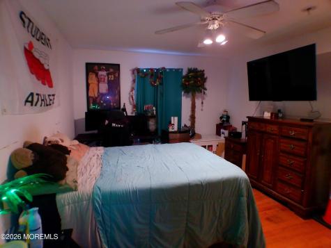 12 Persimmon Drive Jackson NJ 08527