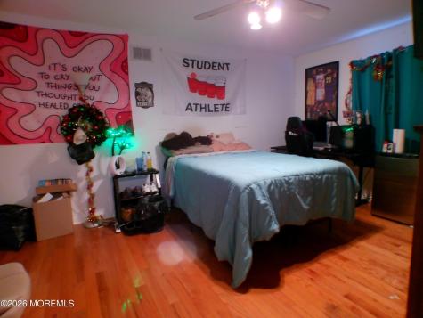 12 Persimmon Drive Jackson NJ 08527