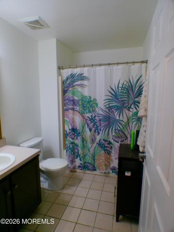 12 Persimmon Drive Jackson NJ 08527