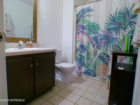 12 Persimmon Drive Jackson NJ 08527