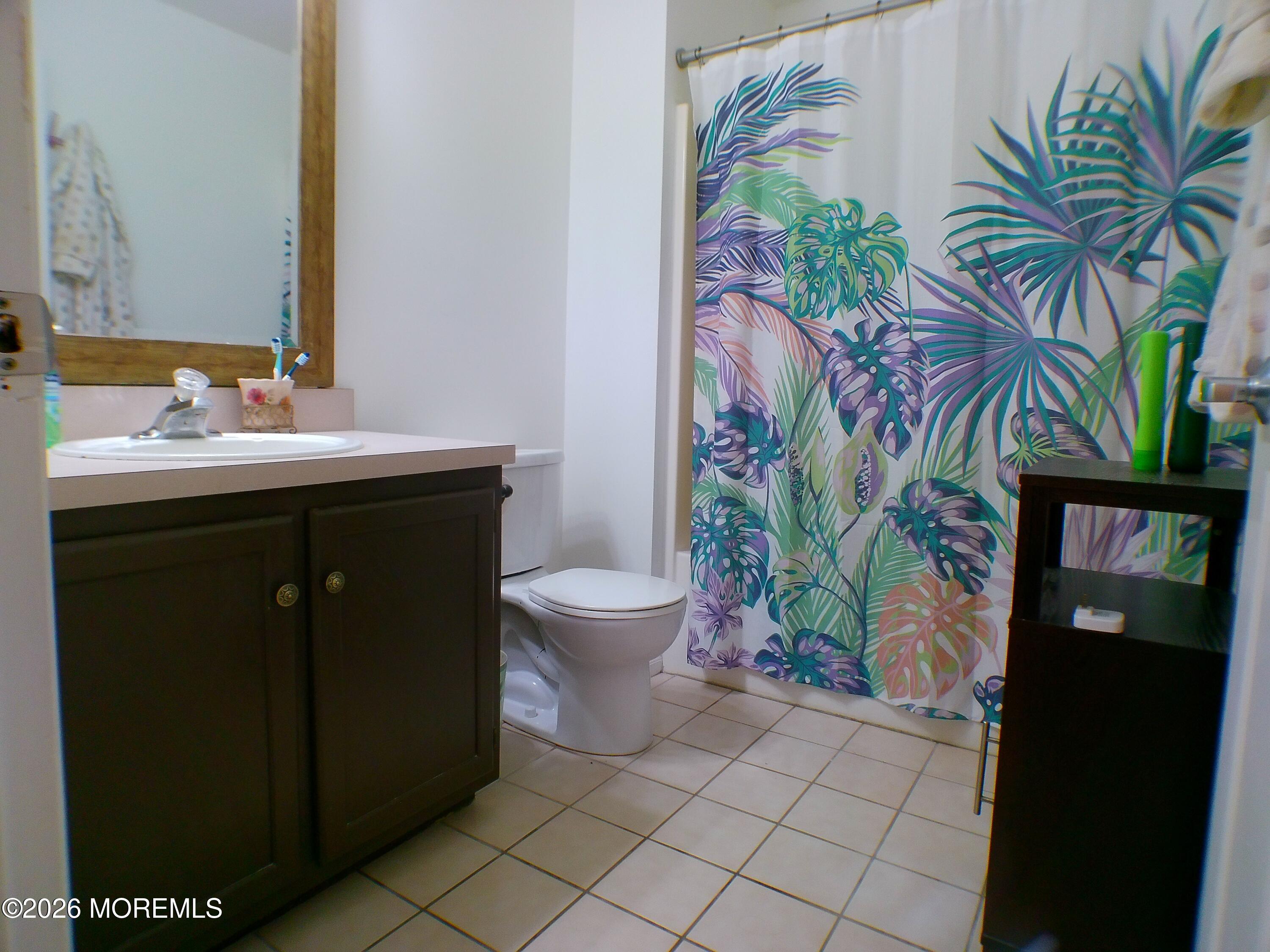 12 Persimmon Drive Jackson NJ 08527