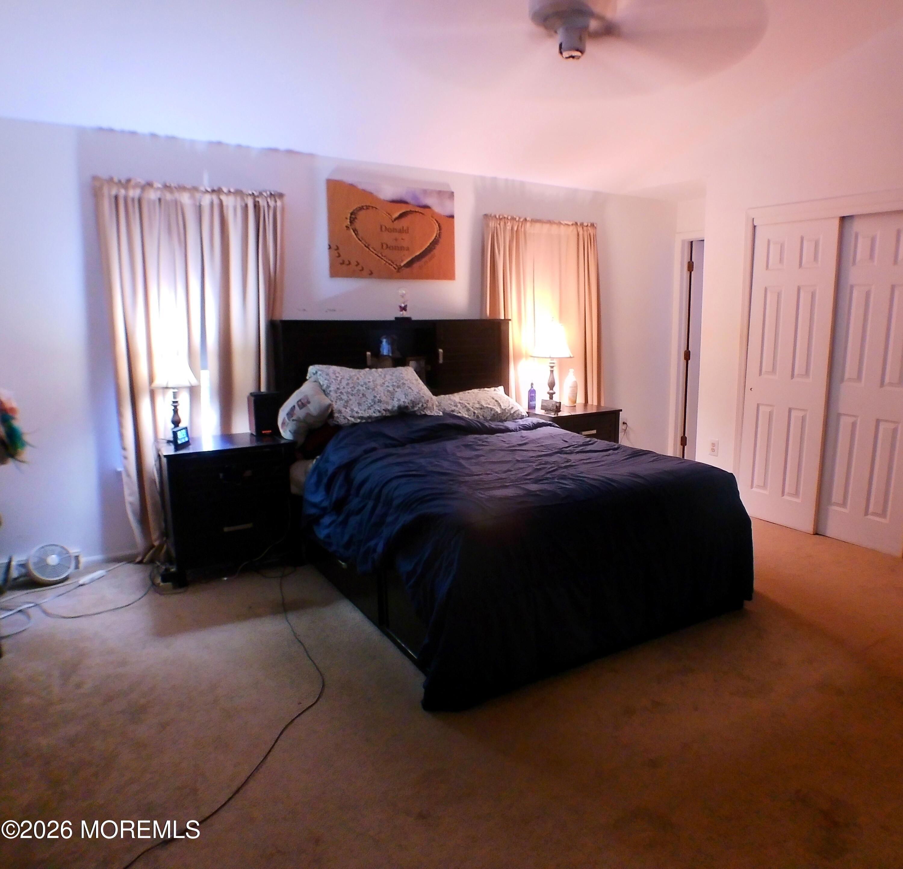12 Persimmon Drive Jackson NJ 08527