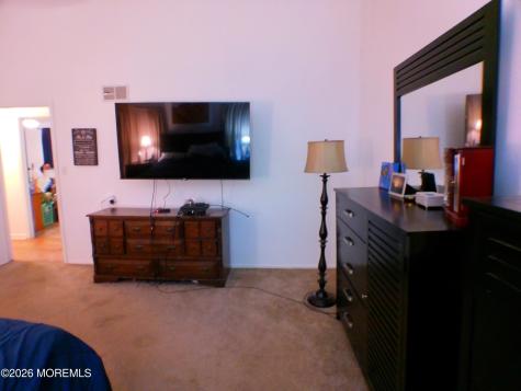 12 Persimmon Drive Jackson NJ 08527