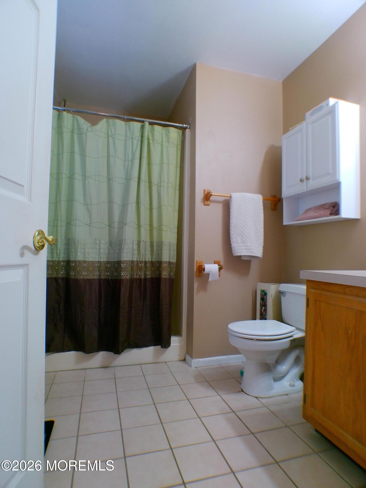 12 Persimmon Drive Jackson NJ 08527