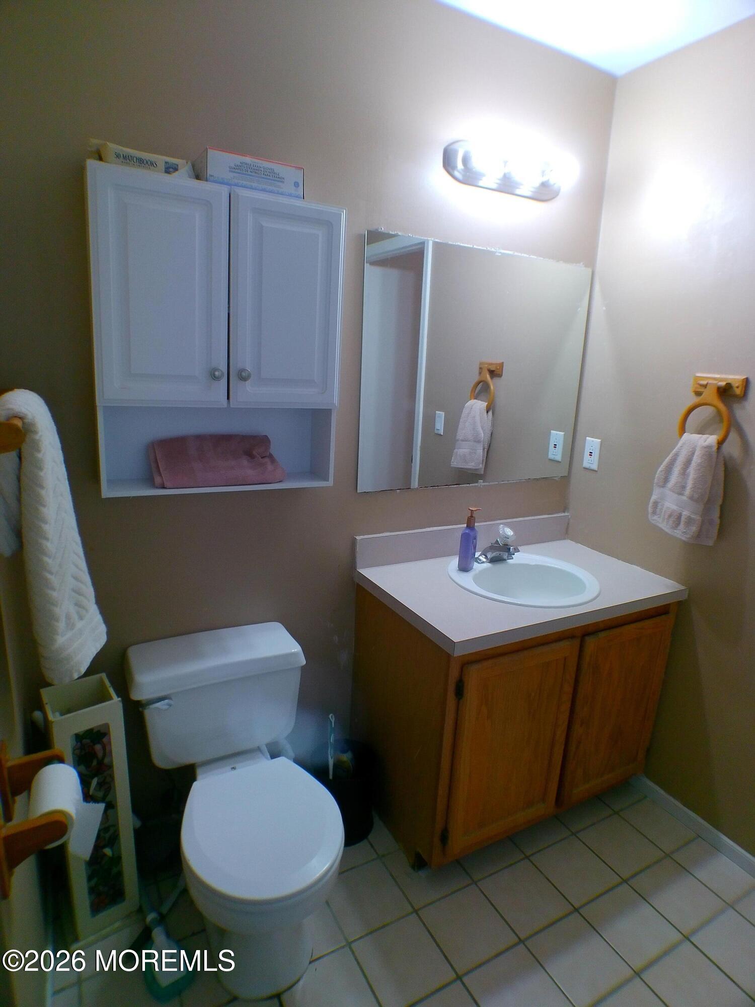 12 Persimmon Drive Jackson NJ 08527