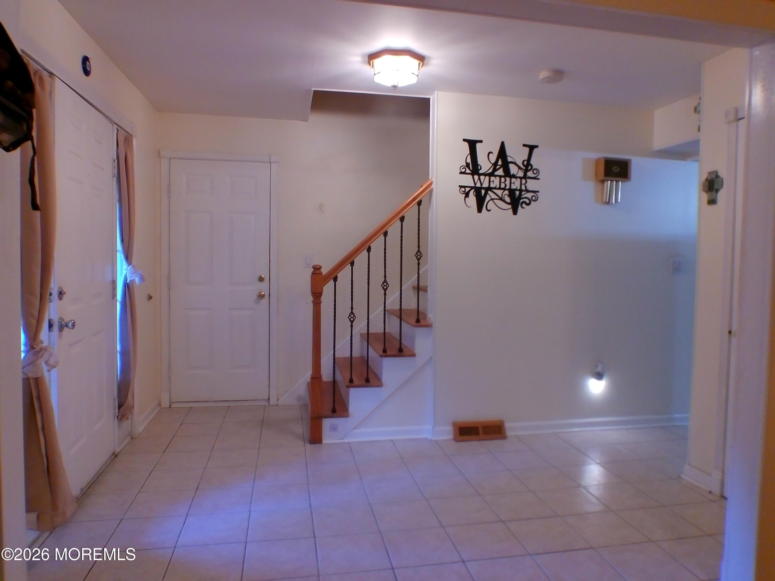 12 Persimmon Drive Jackson NJ 08527