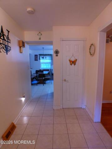 12 Persimmon Drive Jackson NJ 08527