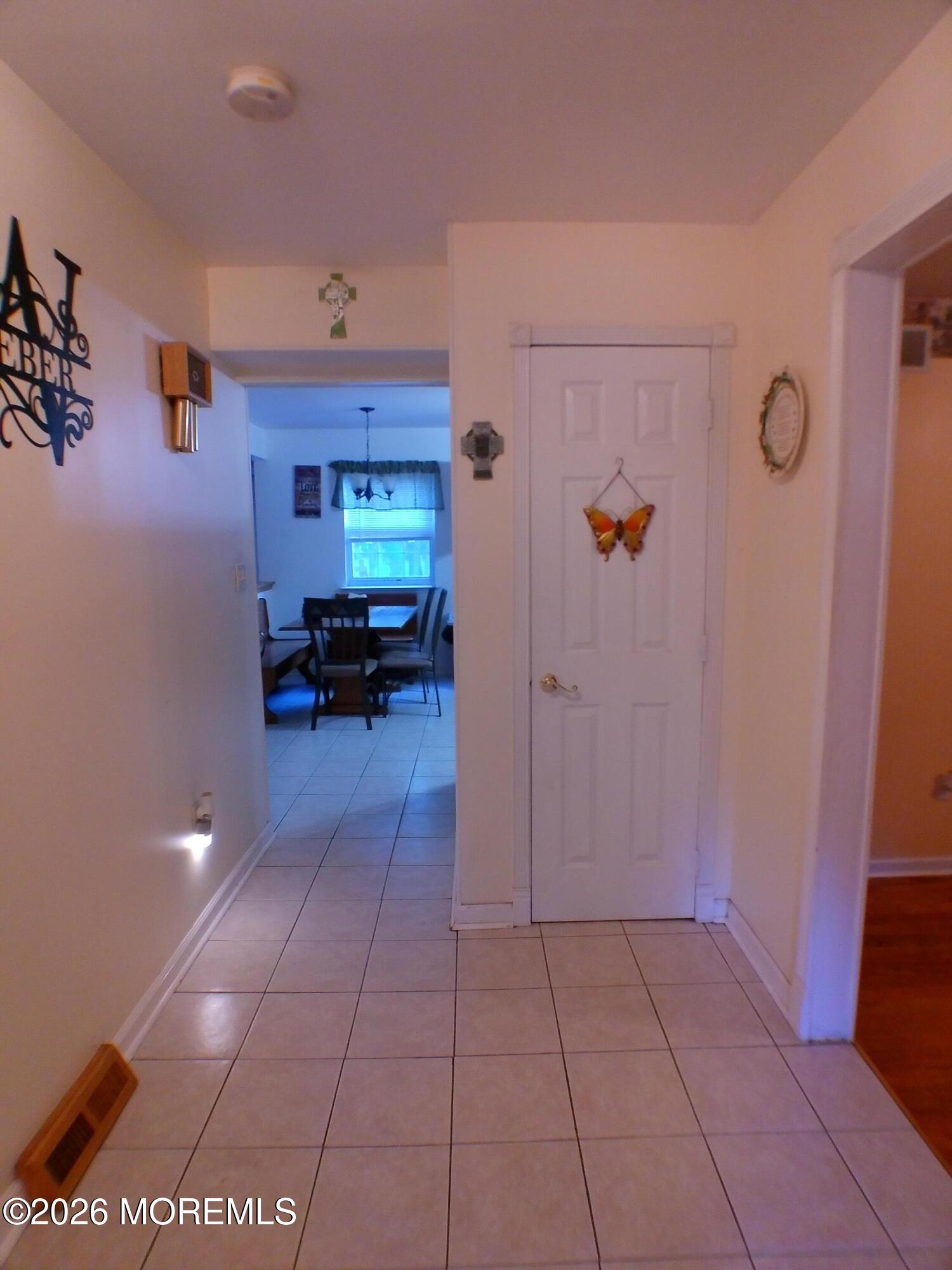 12 Persimmon Drive Jackson NJ 08527