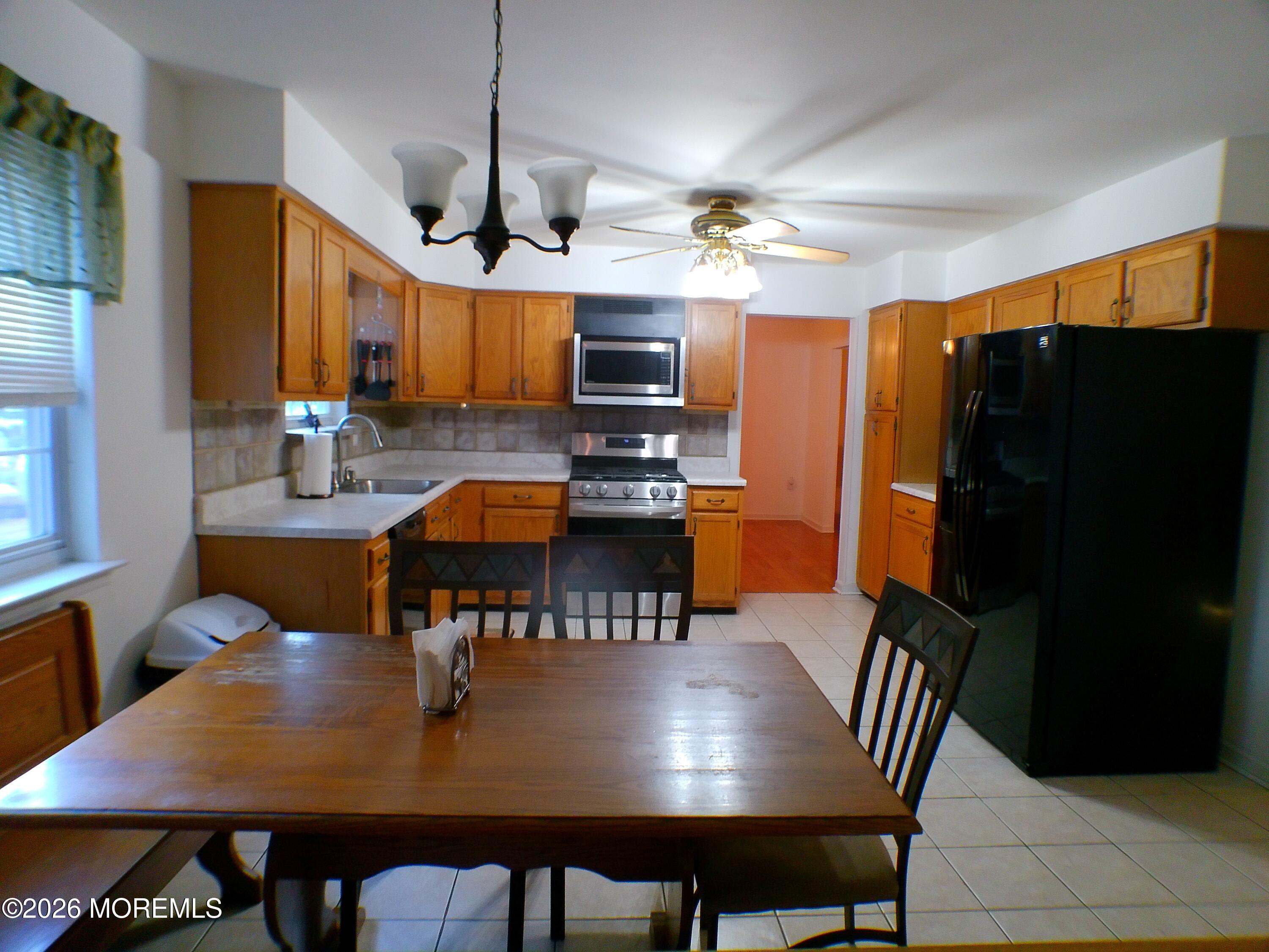 12 Persimmon Drive Jackson NJ 08527