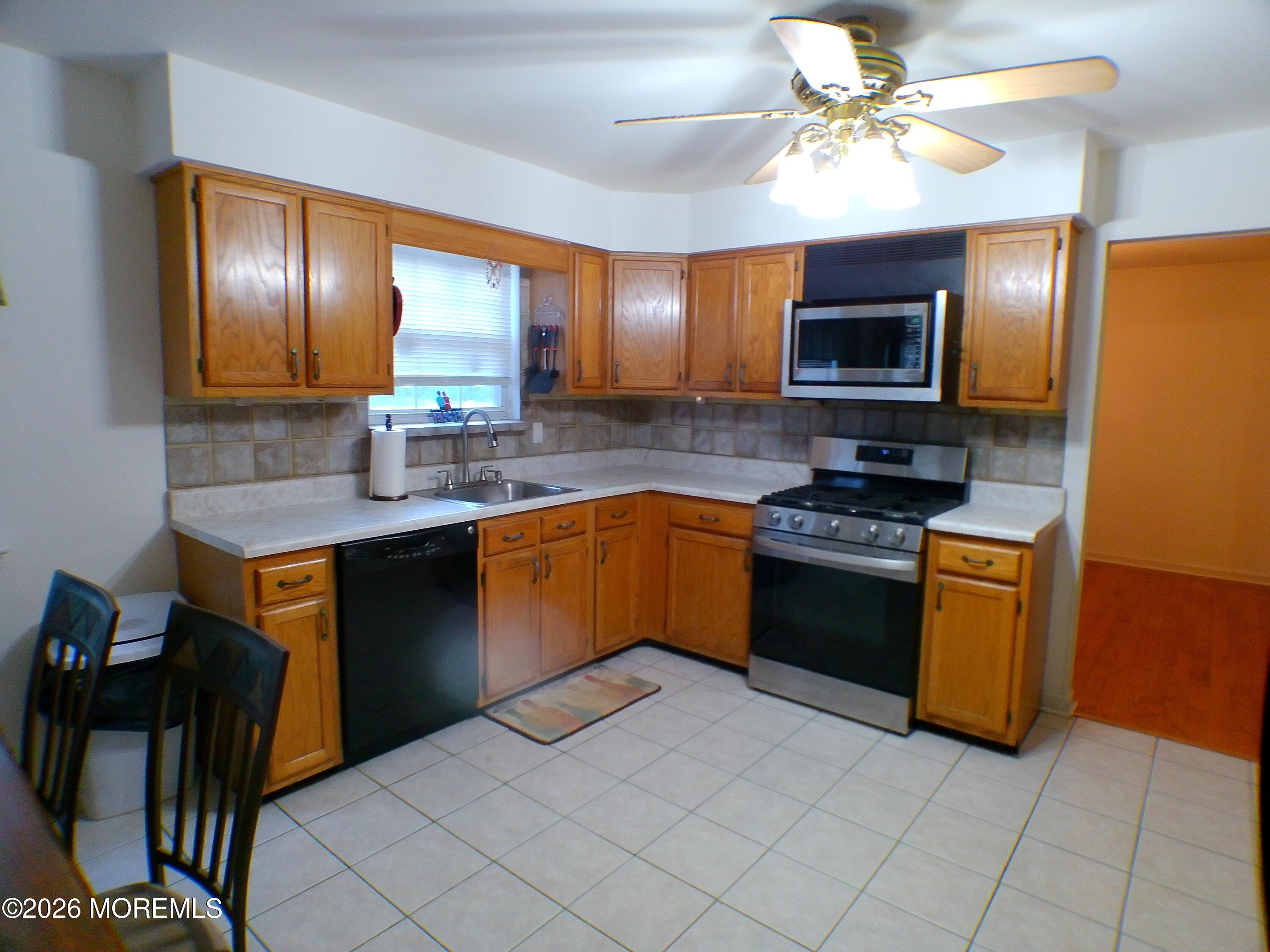 12 Persimmon Drive Jackson NJ 08527
