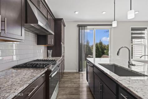 319 Tulip Court Marlboro NJ 07746