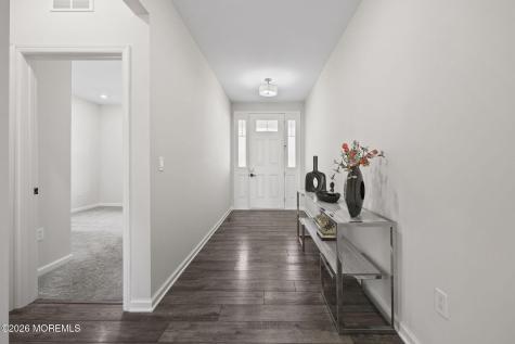 319 Tulip Court Marlboro NJ 07746
