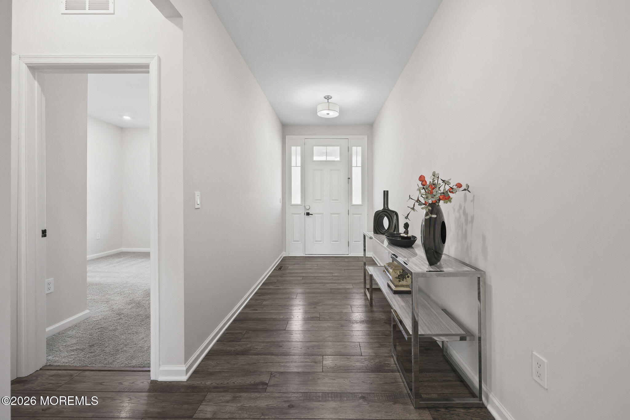 319 Tulip Court Marlboro NJ 07746
