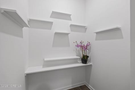 319 Tulip Court Marlboro NJ 07746