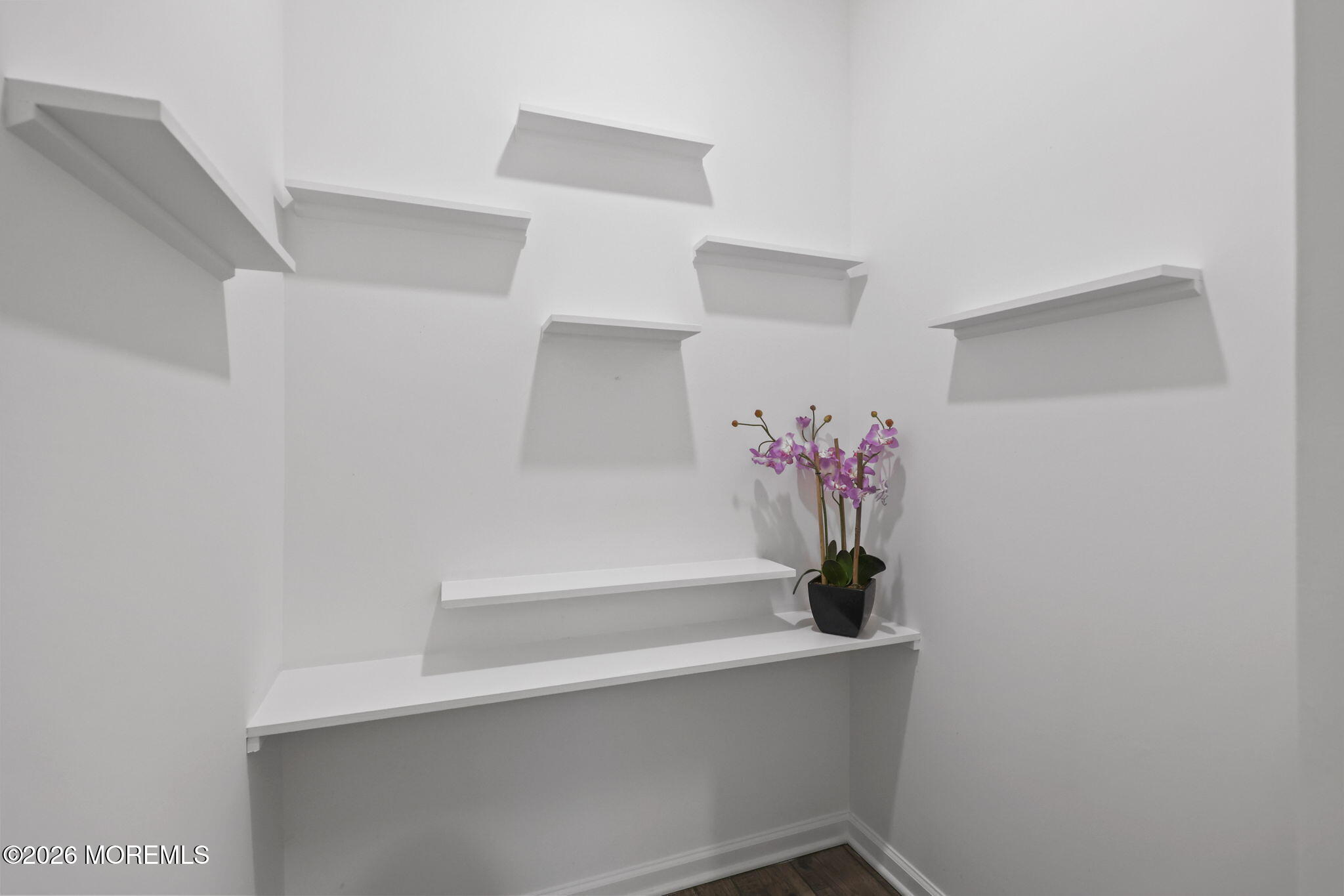 319 Tulip Court Marlboro NJ 07746