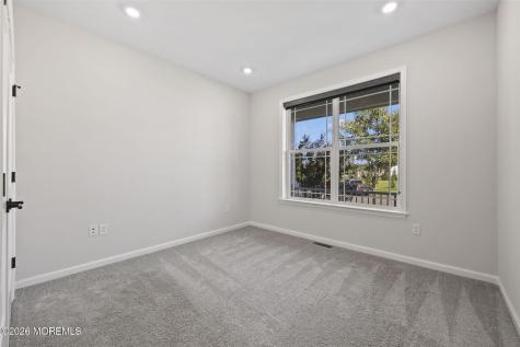 319 Tulip Court Marlboro NJ 07746