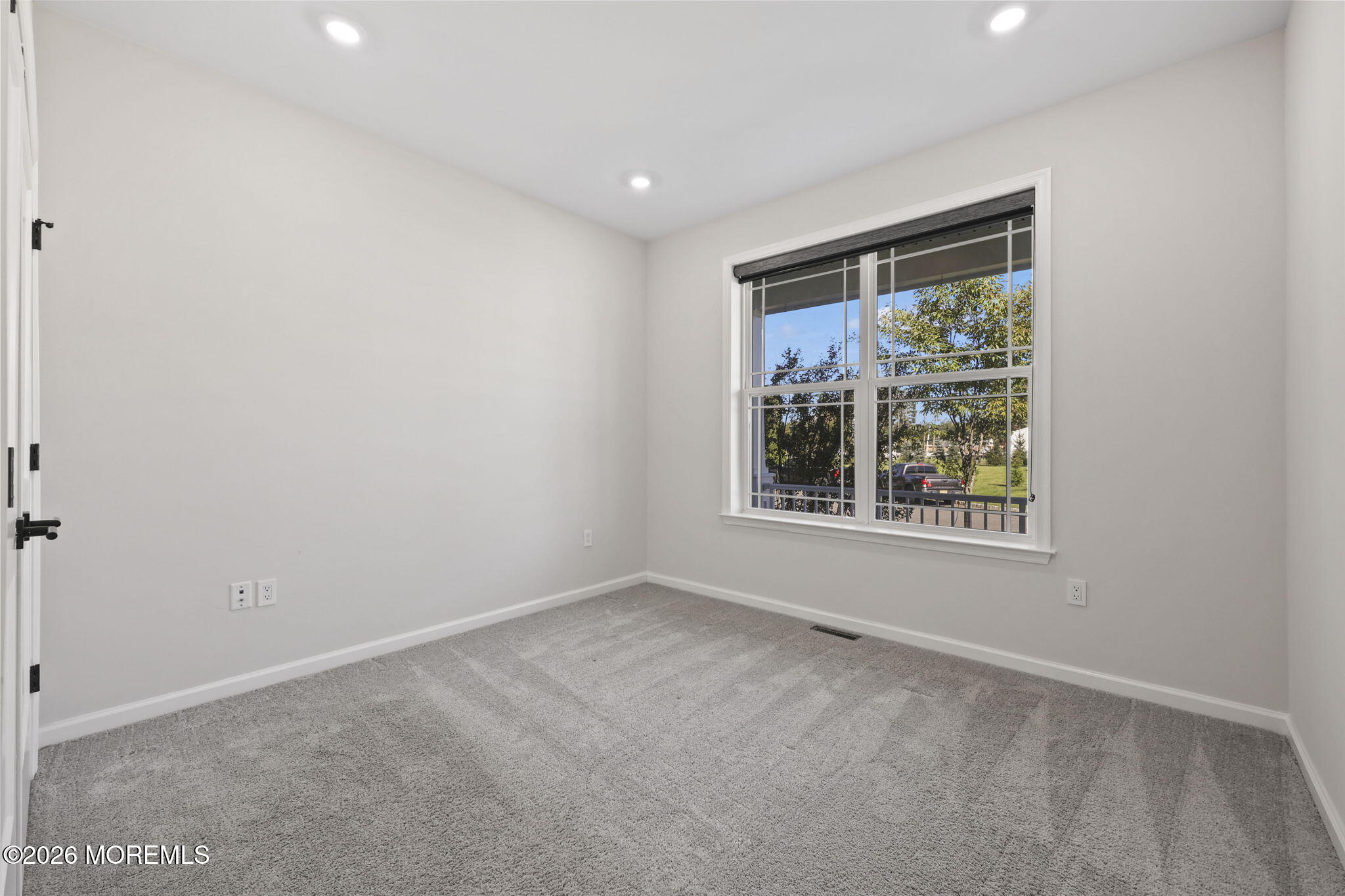 319 Tulip Court Marlboro NJ 07746