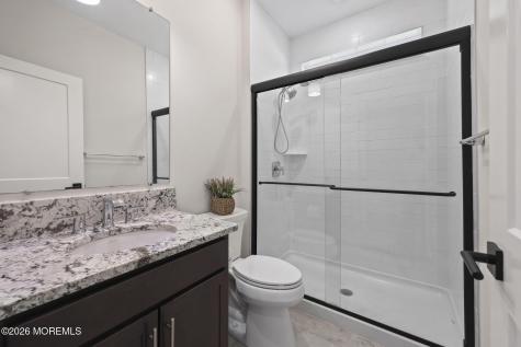 319 Tulip Court Marlboro NJ 07746