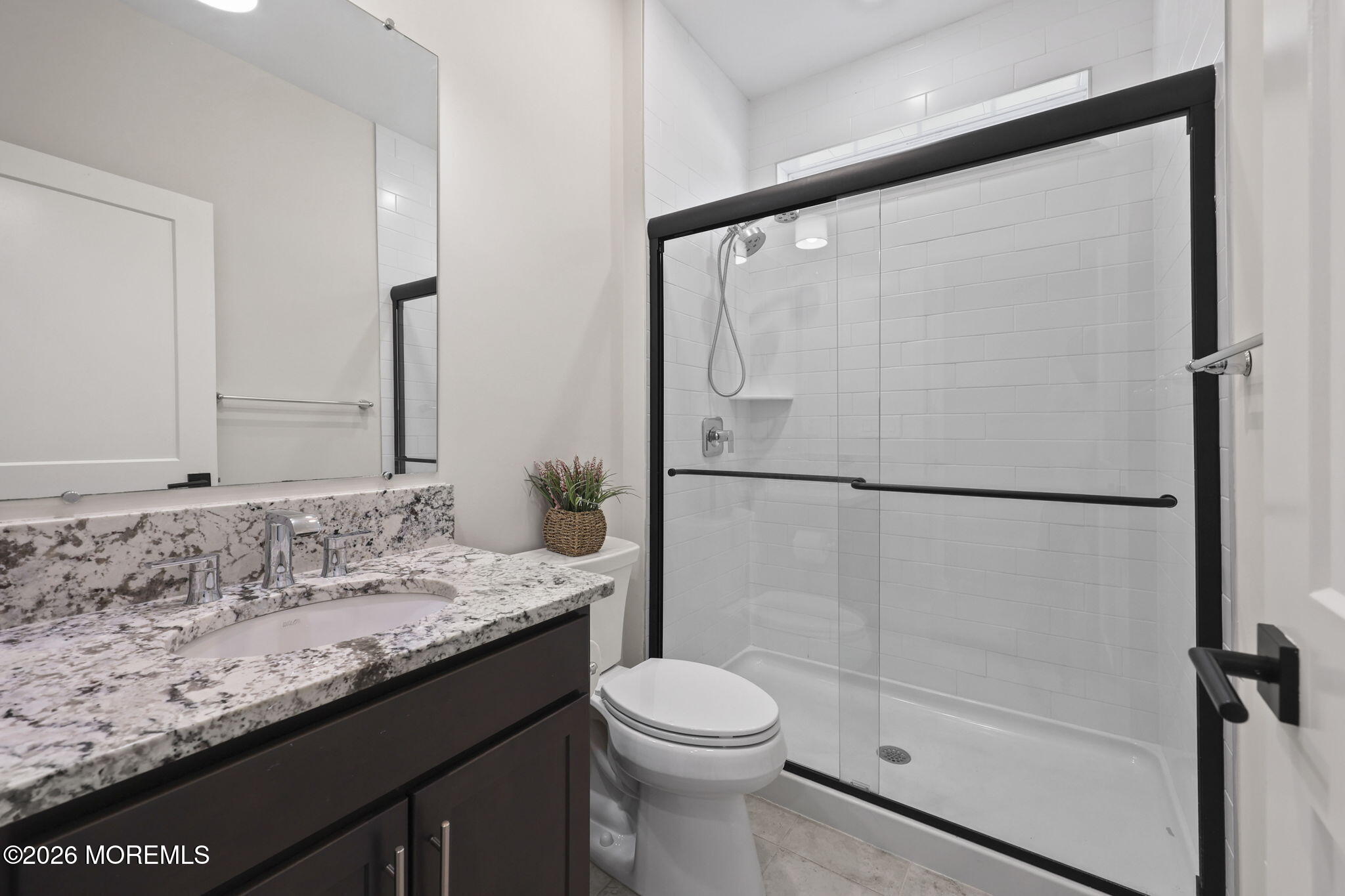 319 Tulip Court Marlboro NJ 07746