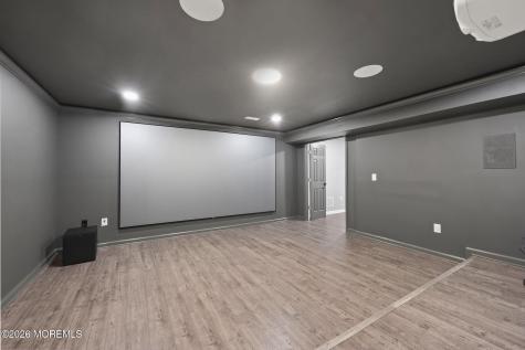 319 Tulip Court Marlboro NJ 07746