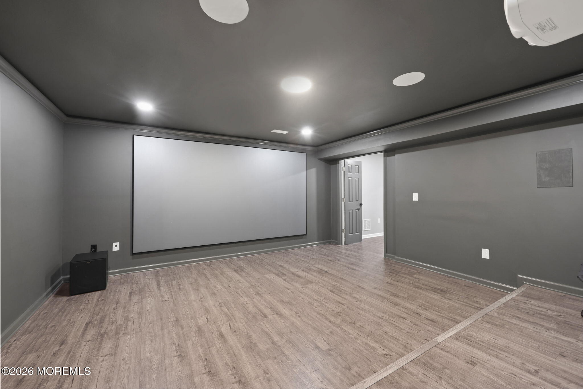 319 Tulip Court Marlboro NJ 07746