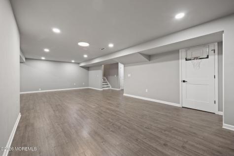 319 Tulip Court Marlboro NJ 07746