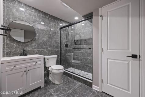 319 Tulip Court Marlboro NJ 07746