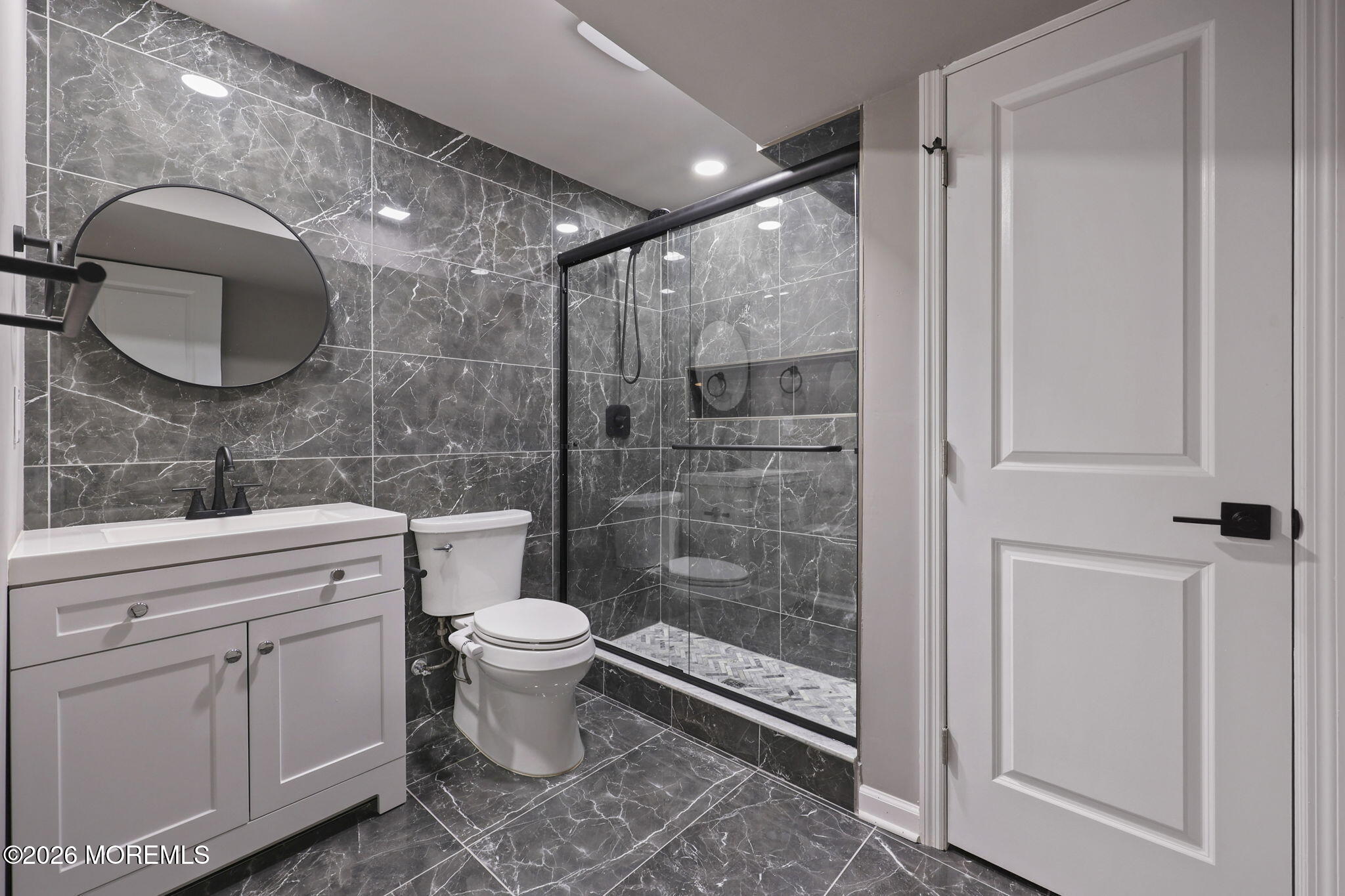319 Tulip Court Marlboro NJ 07746