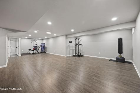 319 Tulip Court Marlboro NJ 07746