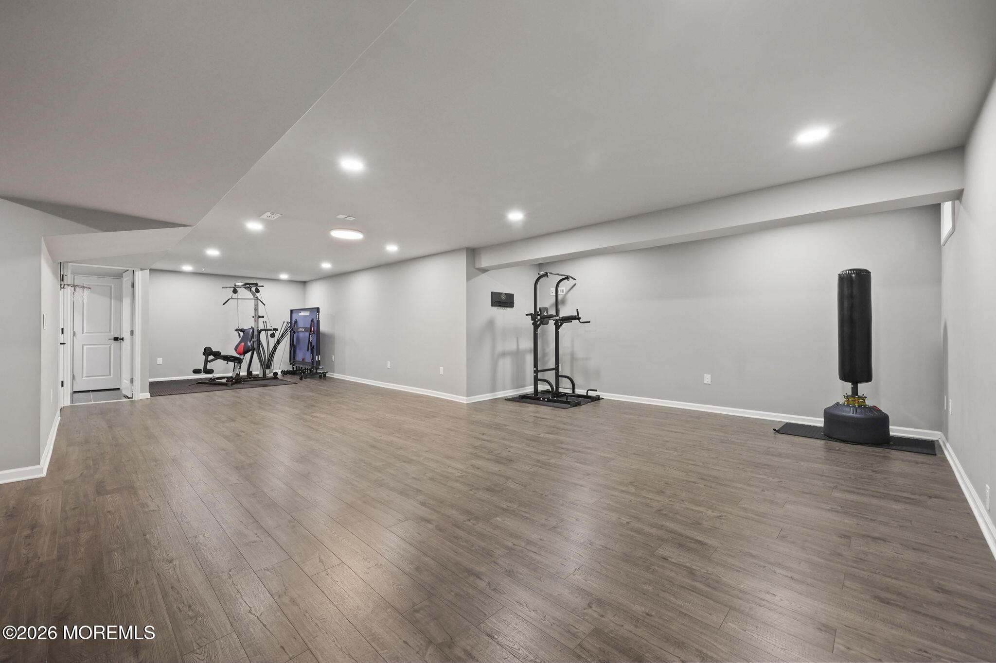 319 Tulip Court Marlboro NJ 07746