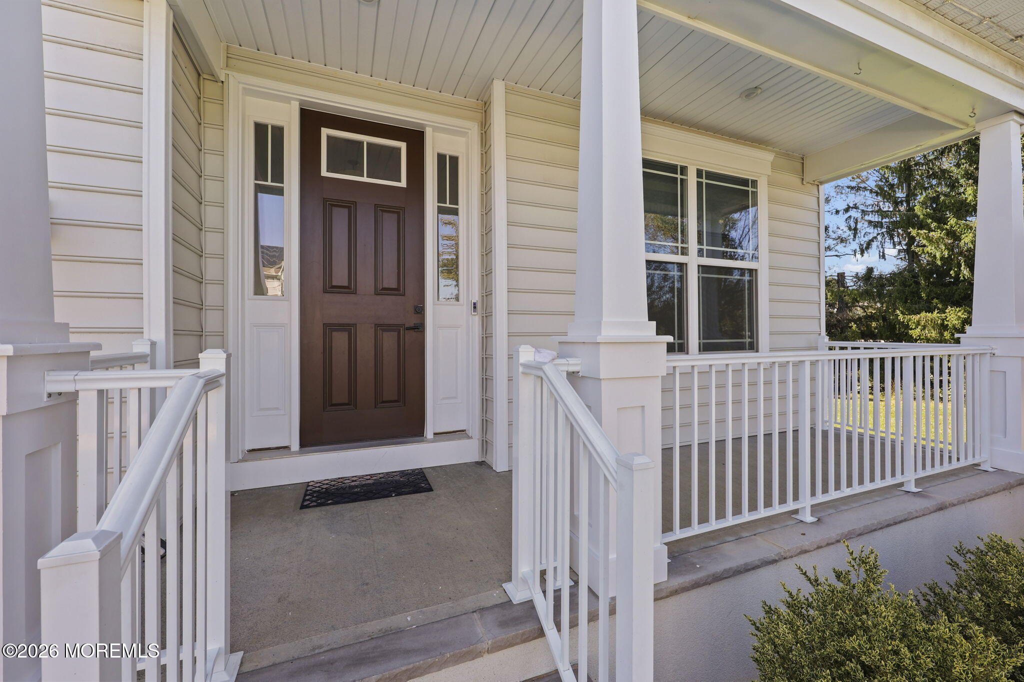 319 Tulip Court Marlboro NJ 07746