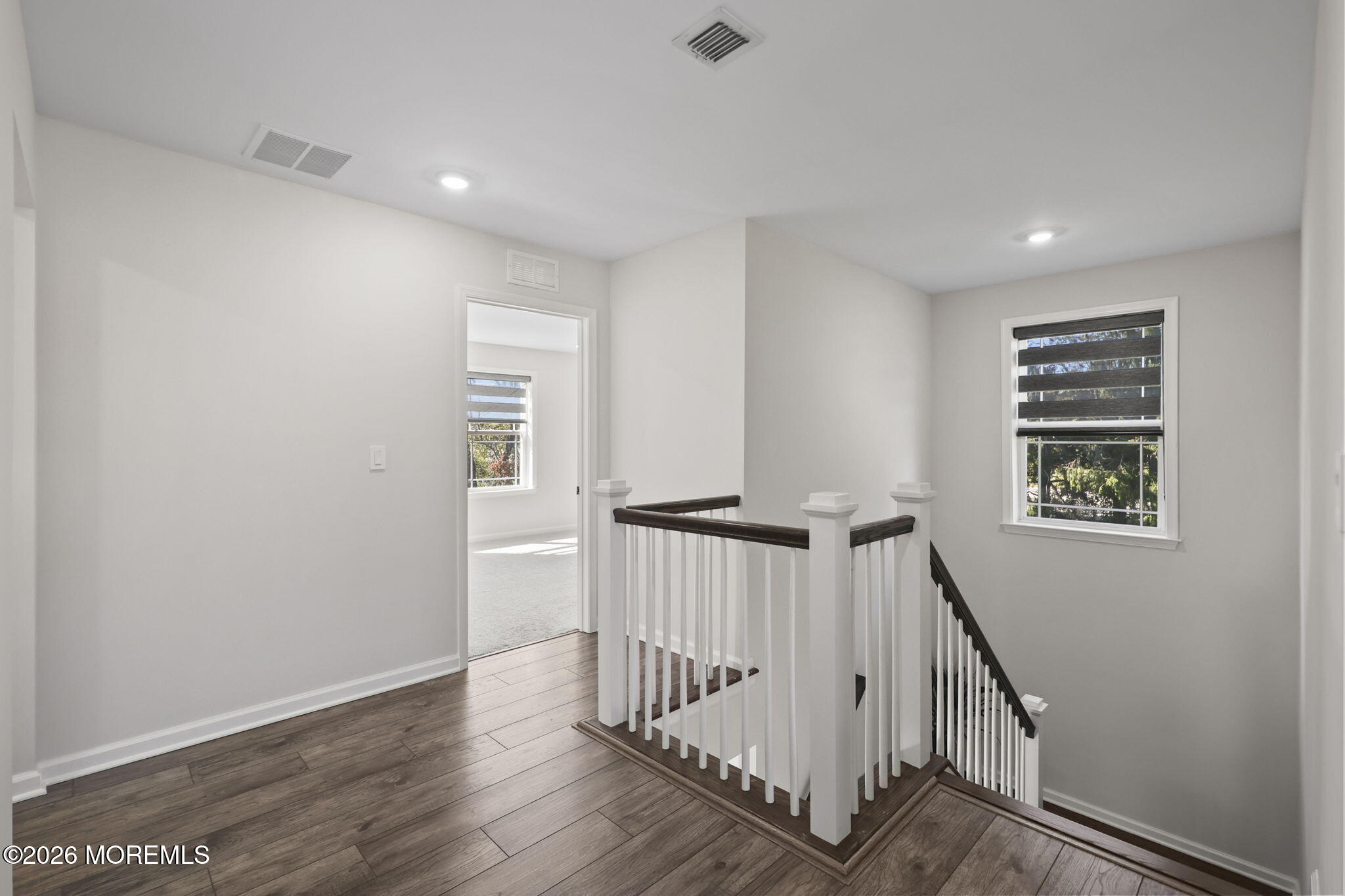 319 Tulip Court Marlboro NJ 07746
