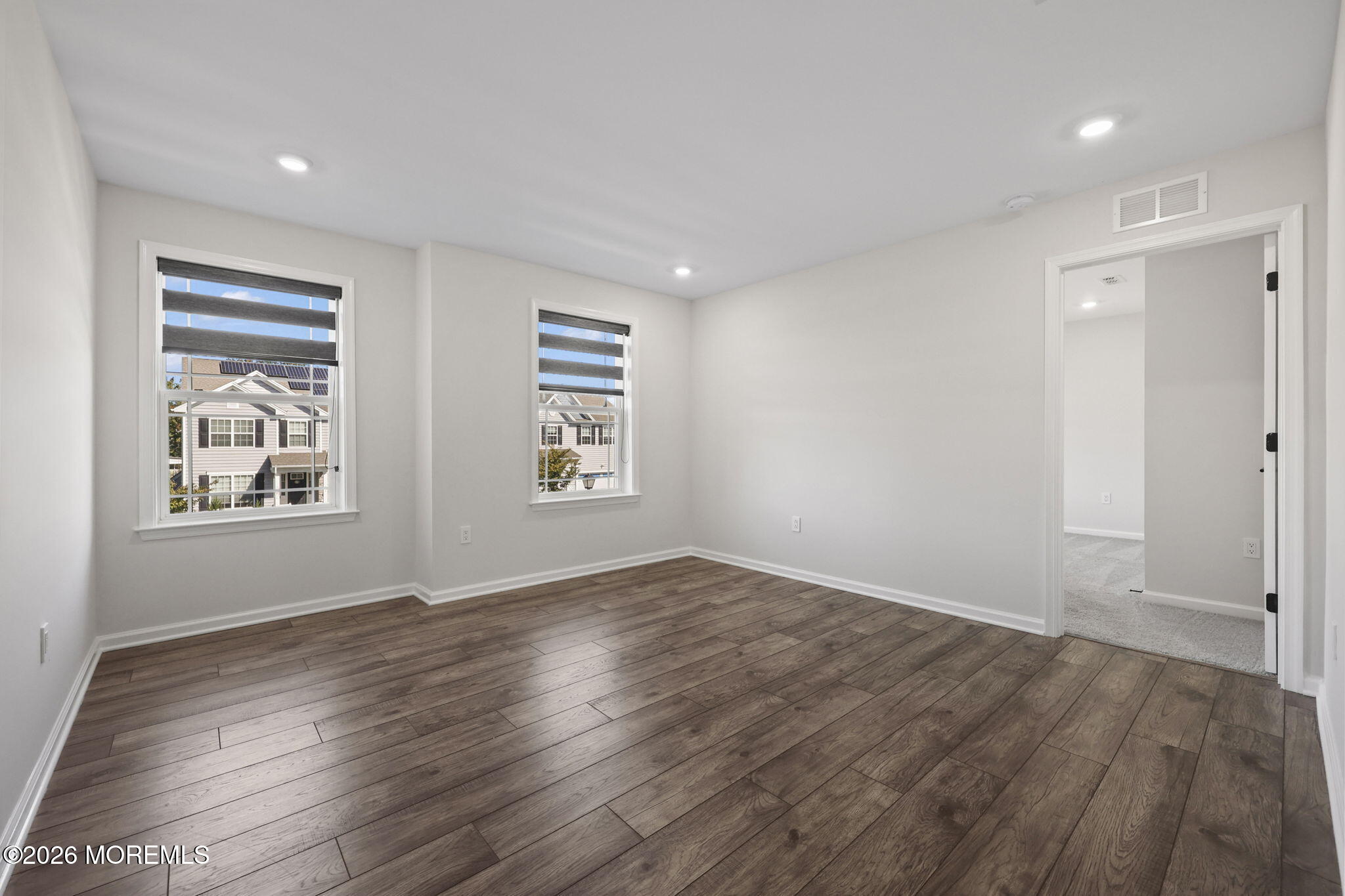 319 Tulip Court Marlboro NJ 07746