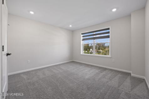 319 Tulip Court Marlboro NJ 07746