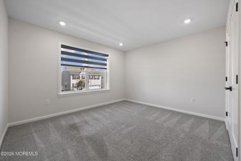 319 Tulip Court Marlboro NJ 07746