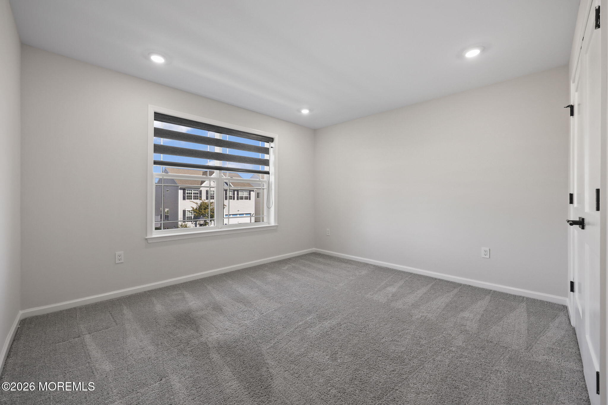 319 Tulip Court Marlboro NJ 07746