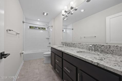 319 Tulip Court Marlboro NJ 07746