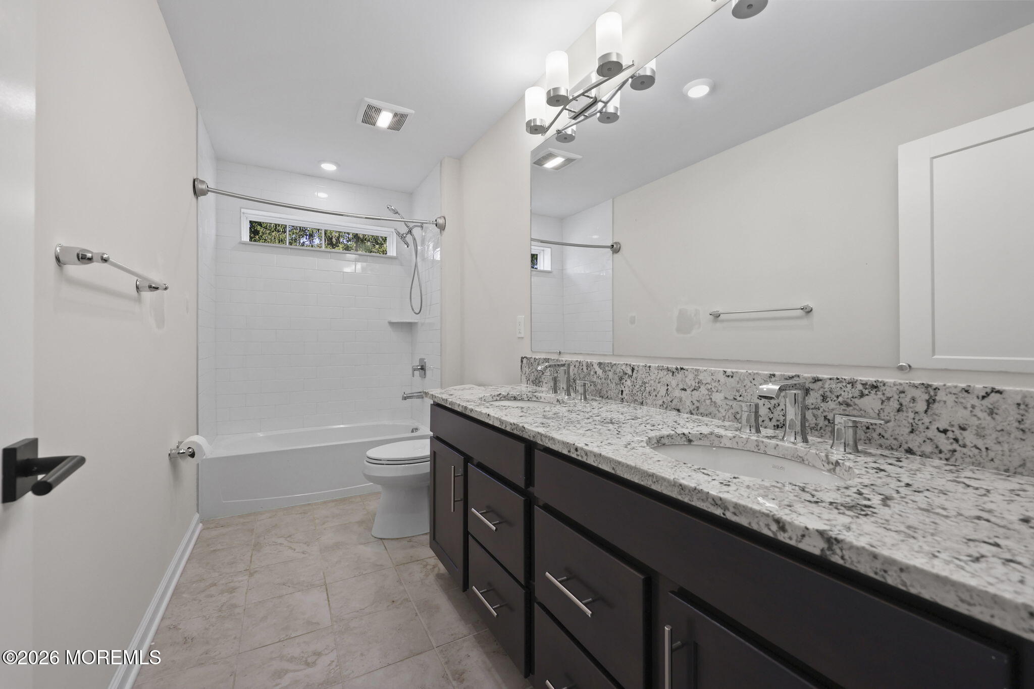 319 Tulip Court Marlboro NJ 07746